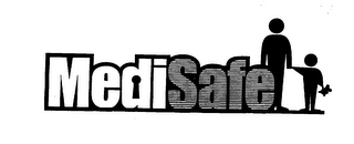 MEDISAFE