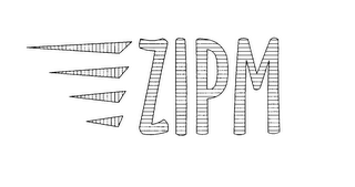 ZIPM