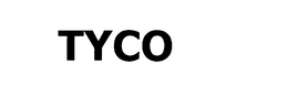 TYCO INTERNATIONAL SERVICES GMBH