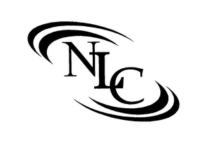 NLC