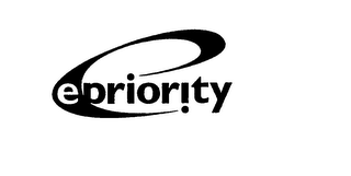 EPRIORITY