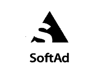 SOFTAD