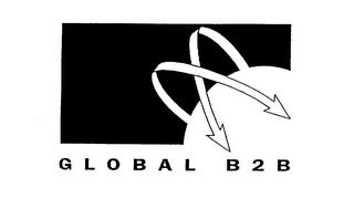 GLOBAL B 2 B