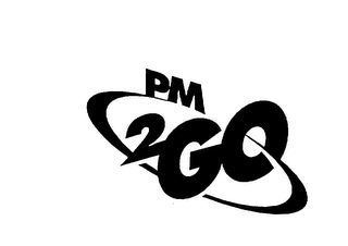 PM2GO