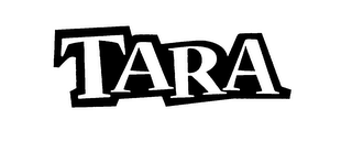 TARA