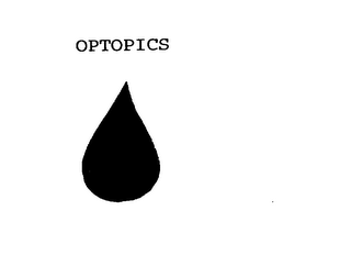 OPTOPICS