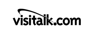 VISITALK.COM