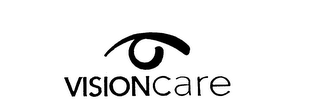 VISION CARE