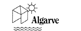 ALGARVE