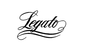 LEGATO