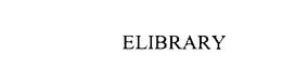 ELIBRARY