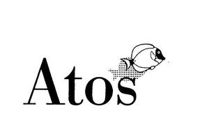 ATOS