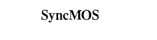 SYNCMOS