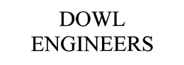 DOWL ENGINEERS