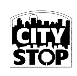 CITY STOP