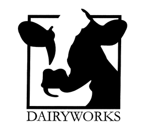 DAIRYWORKS