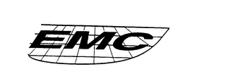 EMC