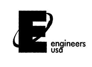 E ENGINEERS USA