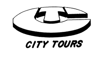 CITY TOURS