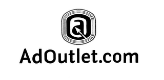 ADOUTLET.COM