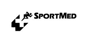 SPORTMED