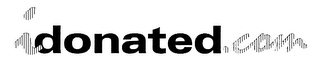 IDONATED.COM
