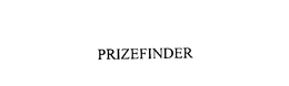 PRIZEFINDER