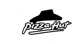 PIZZA HUT, INC.