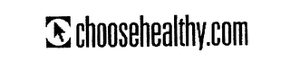 CHOOSEHEALTHY.COM