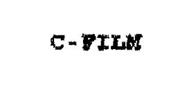 C-FILM