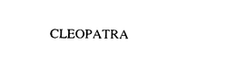 CLEOPATRA