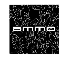AMMO