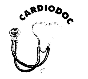 CARDIODOC