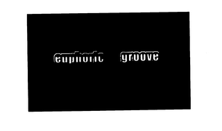 EUPHORIC GROOVE PRODUCTIONS