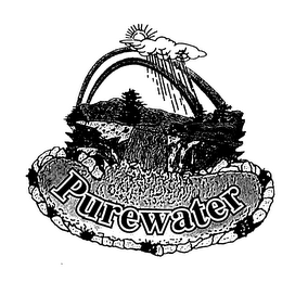 PUREWATER