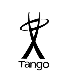 TANGO