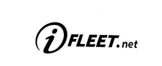 IFLEET.NET