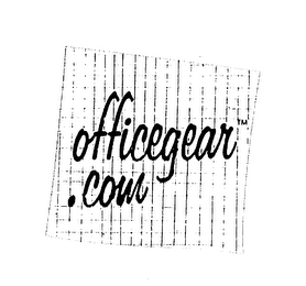 OFFICEGEAR.COM,