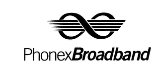 PHONEXBROADBAND