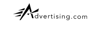 ADVERTISING.COM