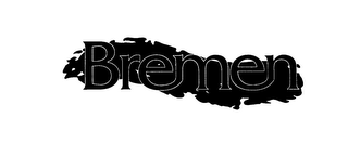 BREMEN