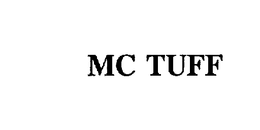 MC TUFF