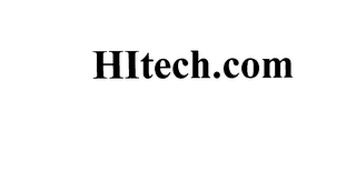 HITECH.COM