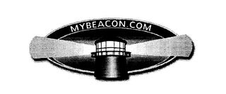 MYBEACON.COM