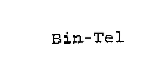 BIN-TEL