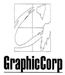 GRAPHICCORP