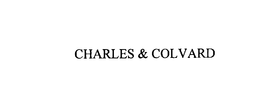 CHARLES & COLVARD, LTD.