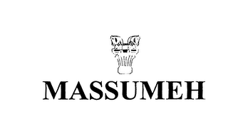 MASSUMEH