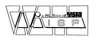 WISP ADIVISION OF WSTA