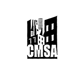 CMSA